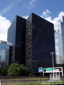 tour-franklin_nathaniel-lindsey1