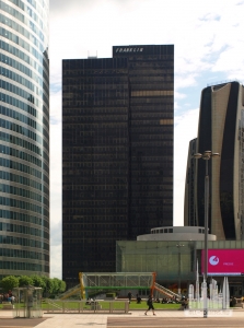 tourfranklin_overall_mg