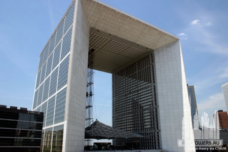 la-grande-arche_ext-overallview2_(c)stevenhenry