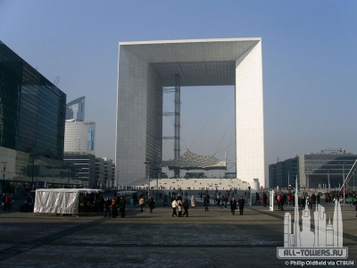 lagrandearche_ext-context_(c)philipoldfield