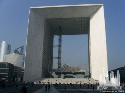 lagrandearche_ext-overall_(c)philipoldfield