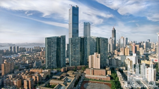 etonplace-complex_ext-full_(c)paul__dingman