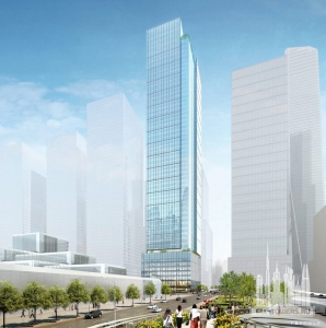 3hudsonblvd_rendering-full-day_(c)the__moinian__group