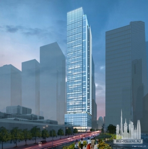 3hudsonblvd_rendering-full-night_(c)the__moinian__group