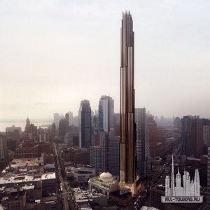 340flatbush_shoparchitects