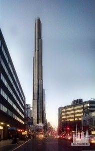 9dekalb_rendering-full_(c)shop__architects