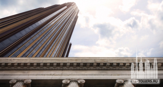 9dekalb_rendering-lookingup_(c)jds