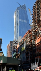 10-hudson-yards_john-w-cahill10