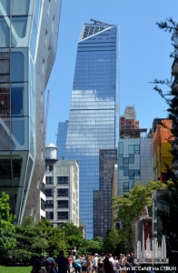 10-hudson-yards_john-w-cahill12