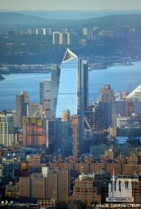 10-hudson-yards_john-w-cahill15