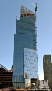 10-hudson-yards_john-w-cahill7