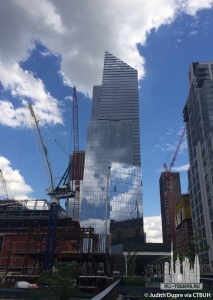 10-hudson-yards_judith-dupre4