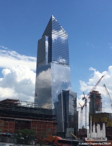 10-hudson-yards_judith-dupre6