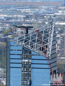 10-hudson-yards_nathaniel-lindsey2