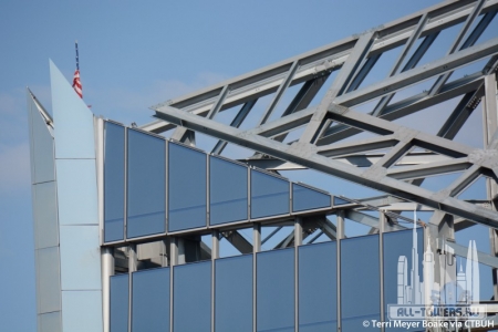 10-hudson-yards_terri-meyer-boake7