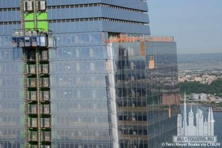 10-hudson-yards_terri-meyer-boake9