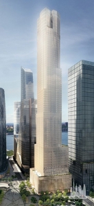 35-hudson-yards-549x1200