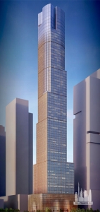 35hudsonyards_(c)related