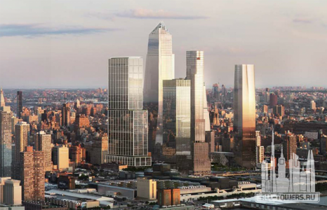 50-hudson-yards-skyline-1024x658