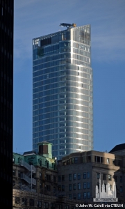 50-west_john-w-cahill11