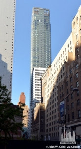 50-west_john-w-cahill13