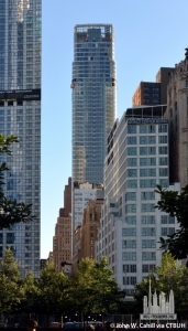 50-west_john-w-cahill6