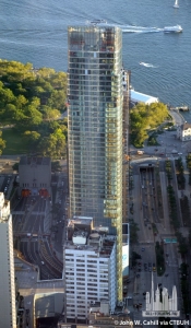 50-west_john-w-cahill7