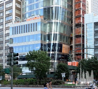 50-west_john-w-cahill9