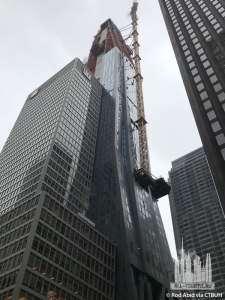 53-west-53rd_rod-abid1