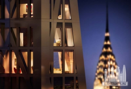 53west53rd_dwg_illustration_(c)bloomberg