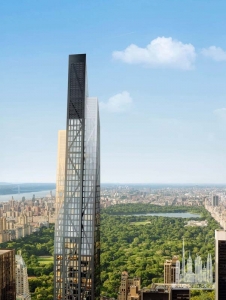 53west53rd_ext_topoftower_(c)bloomberg