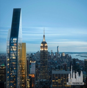 53west53rd_ext_topoftowernight_(c)bloomberg