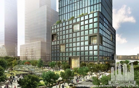 55hudsonyards_dwg_podiumterrance_(c)related-companies_and_oxford_properties