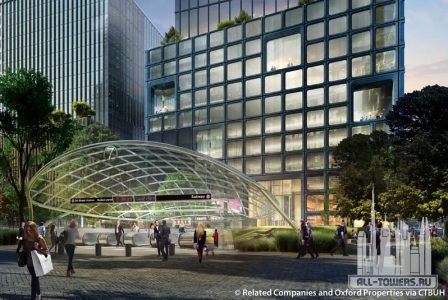 55hudsonyards_dwg_subwayview_(c)related-companies_and_oxford_properties