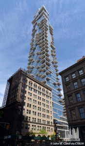 56-leonard-street_john-w-cahill10