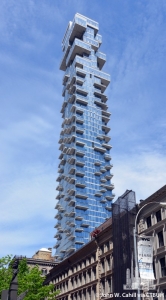 56-leonard-street_john-w-cahill11