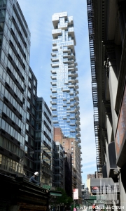 56-leonard-street_john-w-cahill12