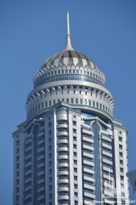 princess-tower_terri-meyer-boake3