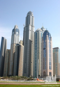 princesstower_ext-overall_(c)tameerholding