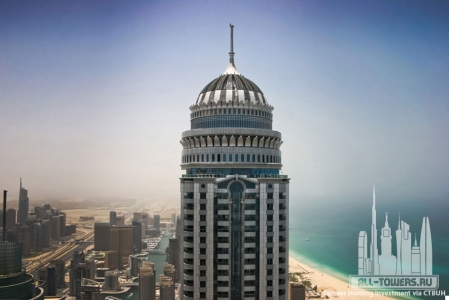 princesstower_ext_crown_(c)tameer