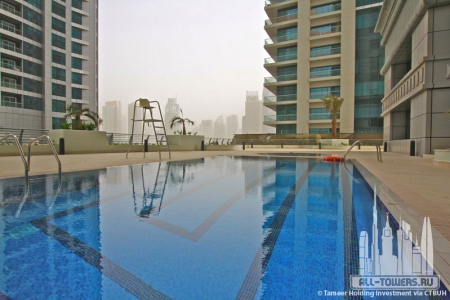 princesstower_ext_outdoorpool_(c)tameer
