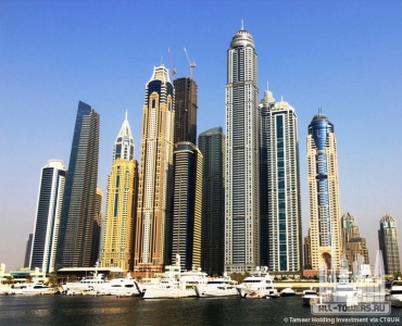 princesstower_ext_overall_incontext_(c)tameer