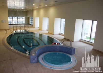 princesstower_int_pool_(c)tameer-0