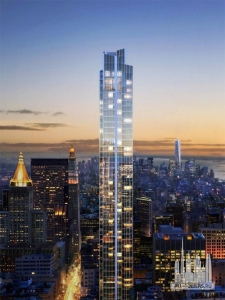 126madison_rendering-top_(c)handel__architects