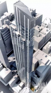 126madisonavenue_rendering-fromabove_(c)handel__architects