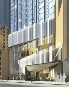 138e50_rendering-base_(c)ceruzzi__properties