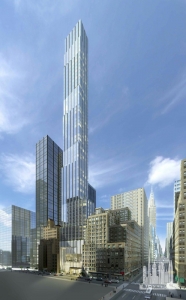 138east50th_(c)pelliclarkepelli