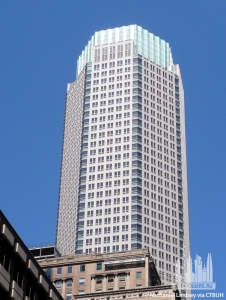 383-madison-avenue_nathaniel-lindsey1