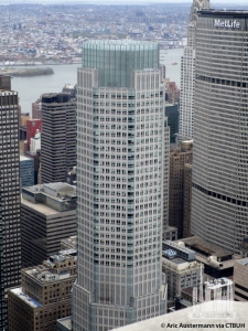 383madison_ext-overall_(c)aric_austermann