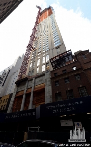 520-park-avenue_john-w-cahill4